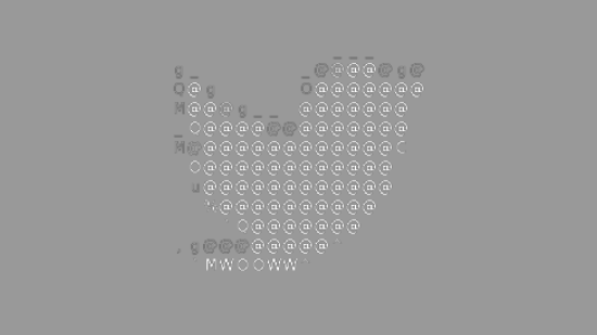 Project Cover for nazuna